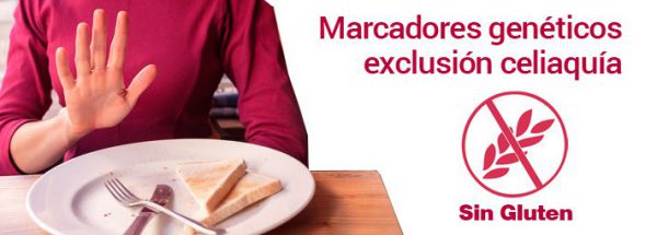marcadores_genc3a9ticos_y_exclusion_de_celiaquia-2660602
