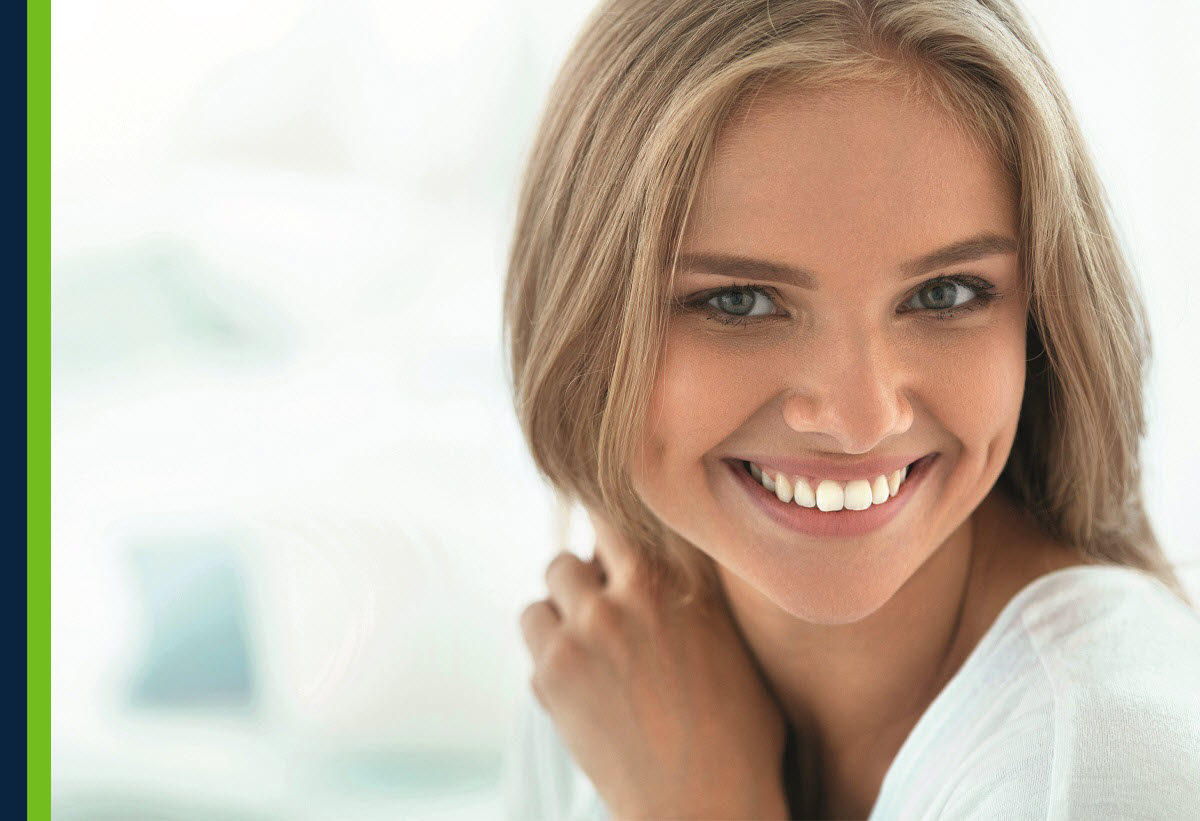 DENTALgenes EUGENOMIC