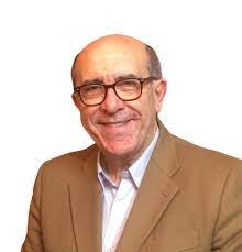 Dr. Antonio Ruíz Pérez-EUGENOMIC