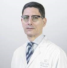 Dr. Vicente Mera-Genética de los estrógenos y las terapias hormonales