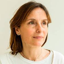Dra. Natalia Eres