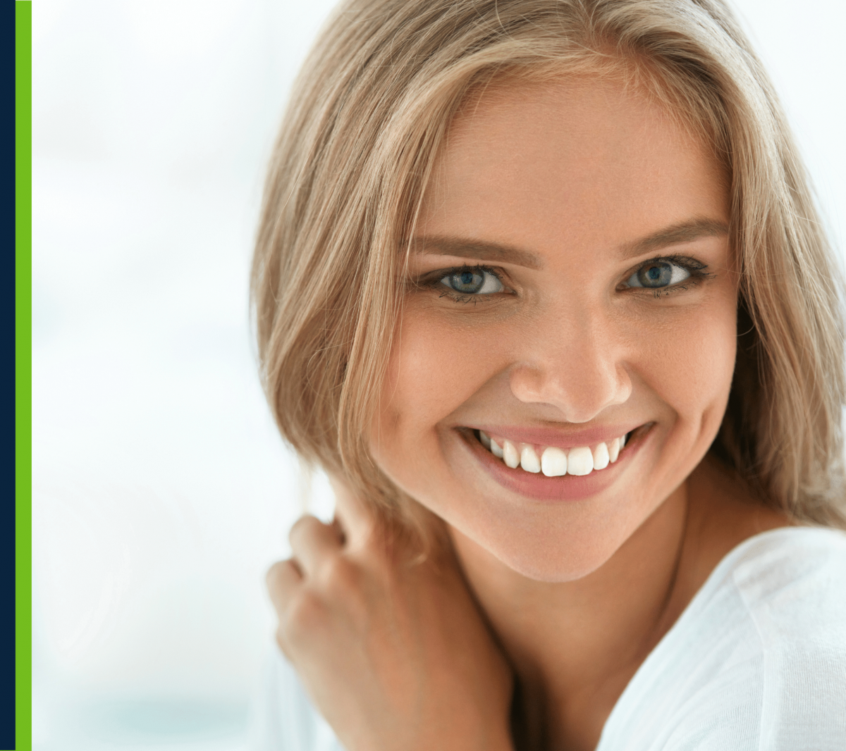 Genómica aplicada a la salud dental-Eugenomic