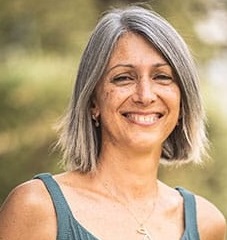 Brenda-Ballell