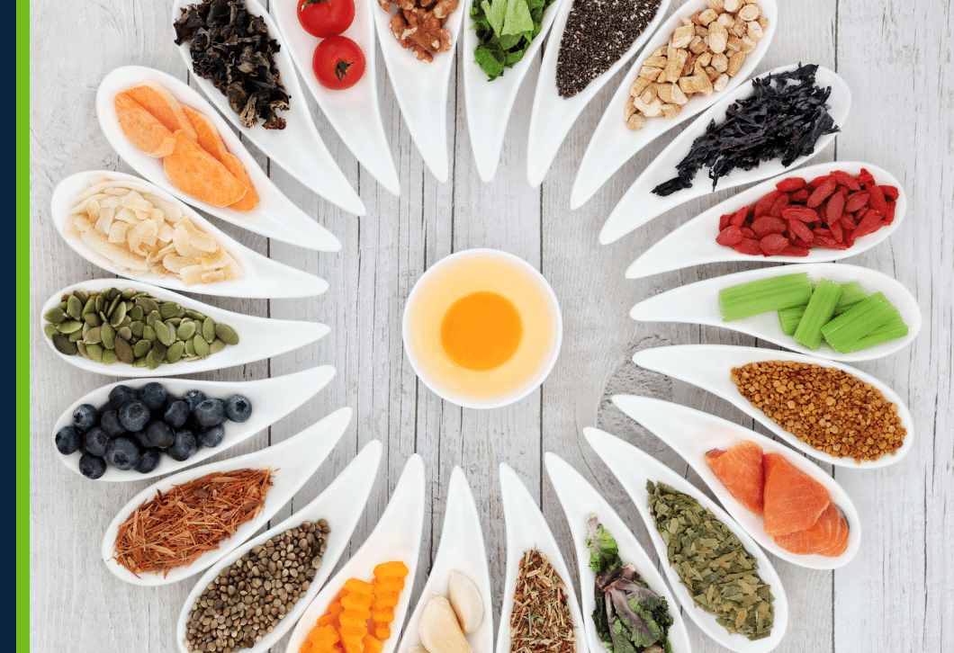 Alimentación personalizada Nutrigenética-Eugenomic-1