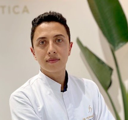 Felipe Barcenas-Fpormaciones Eugenomic