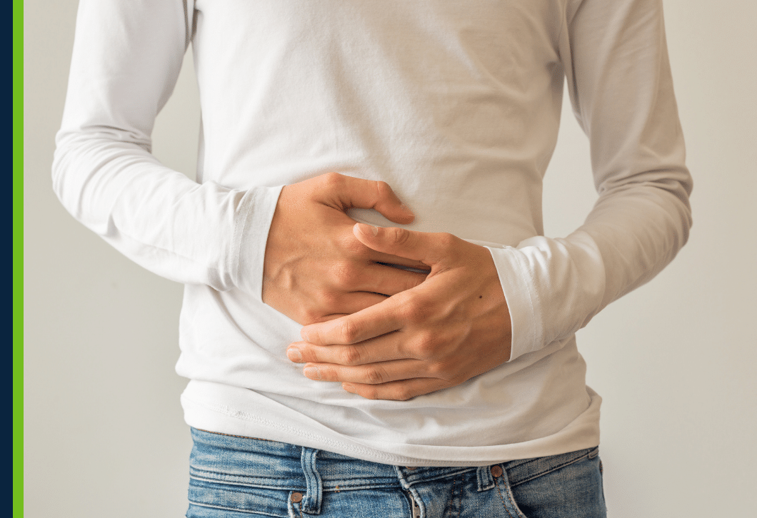 Intolerancias alimentarias y trastornos intestinales-Eugenomic-1
