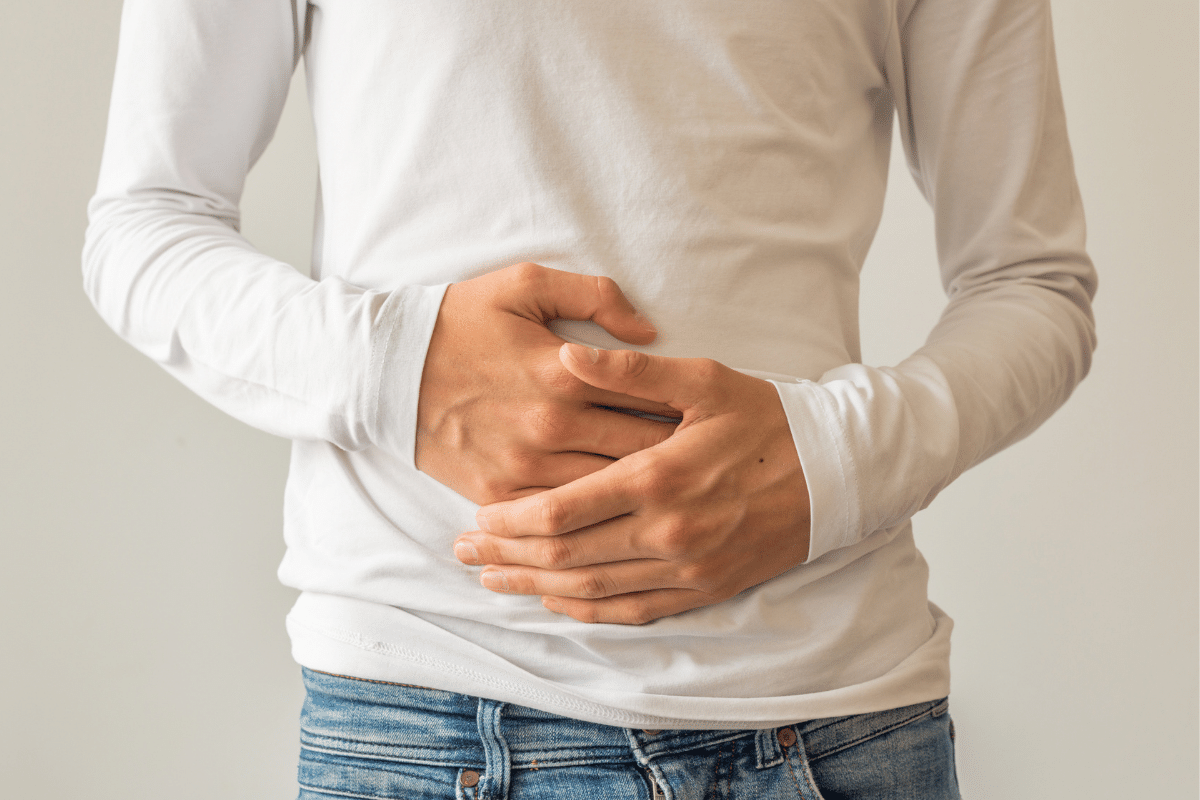 Intolerancias alimentarias y trastornos intestinales-2