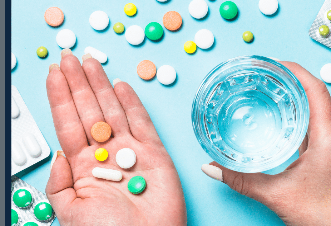 Cardiología- Antiagregantes y Anticoagulantes-eugenomic