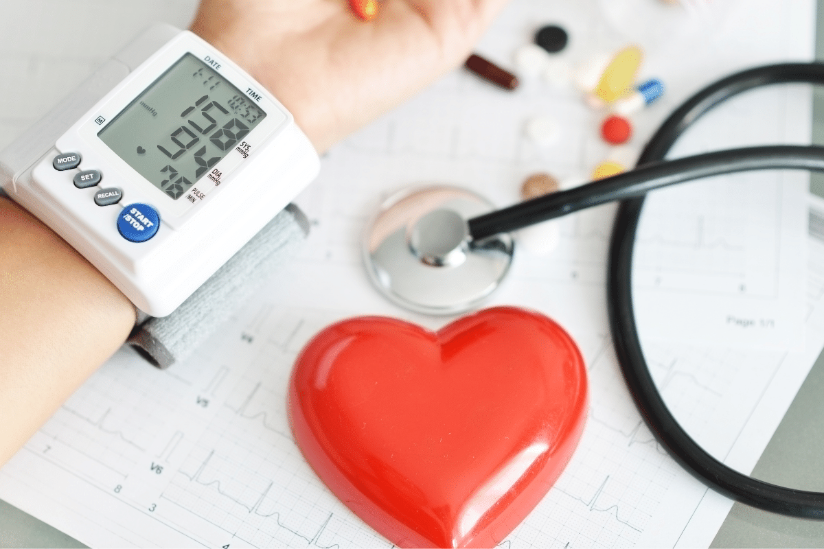 Cardiología-Antihipertensivos-2-Eugenomic
